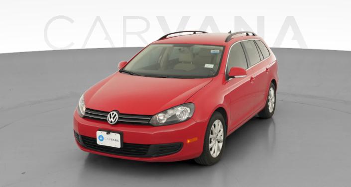 volkswagen jetta sportwagen 2014 3VWPP7AJ8EM600812 image volkswagen jetta sportwagen 2014 3VWPP7AJ8EM600812 image